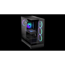 Kućište Endorfy Fishtank 6000 Corona