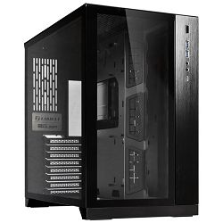 Kućište Lian Li PC-O11 Dynamic crno