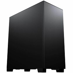 Kućište PHANTEKS XT Series Pro Ultra 
