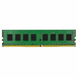 KINGSTON DRAM 8GB 2666MHz DDR4 Non-ECC CL19 DIMM EAN: 740617270907