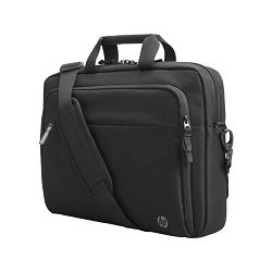Laptop Bag HP Rnw Business 15.6, 3E5F8AA 3E5F8AA