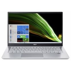 Laptop HP Victus 16-e0051nm 4L904EA / Ryzen 5 5600H, 16GB, 512GB SSD, GeForce RTX 3050 4GB, 16" FHD IPS 144Hz, bez OS, crni 4L904EA