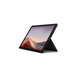 Laptop MICROSOFT Surface Pro 7 PUV-00037 / Core i5 1035G4, 8GB, 256GB SSD, Intel Graphics, 12.3" Touch, Windows 10, crni PUV-00037