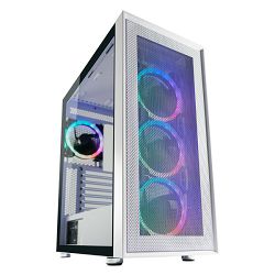 LC-Power Gaming 802W - White_Wanderer_X LC-802W-ON