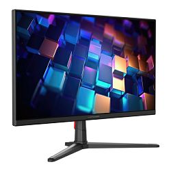 LC-Power LC-M24F, 23,8",144Hz, IPS,FHD,DP,HDMI LC-M24F
