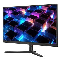 LC-Power LC-M27F, 27",144Hz, IPS,FHD,DP,HDMI LC-M27F