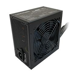 LC-Power napajanje LC420H-12 V2.31, ATX LC420H-12 V2.31