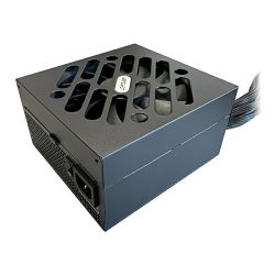 LC-Power Integrator LC600SI V2.31, 600W, 80+ LC600SI V2.31