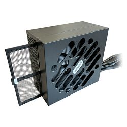 LC-Power Integrator LC700SI V2.31, 700W, 80+ LC700SI V2.31