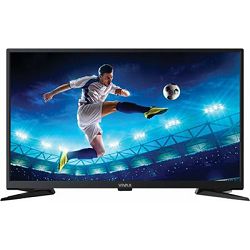 LED TV 32" VIVAX 32S60T2S2, HD Ready, DVB-T2/C/S2, HDMI, USB, energetski razred F 32S60T2S2