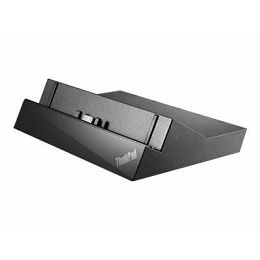 Lenovo ThinkPad Tablet Dock USB 3.0 HDMI LAN Audio