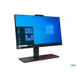 Lenovo M90a Gen2 i7/16GB/512GB/R630/23,8/W10P 11JY000MCR