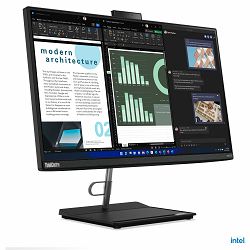 Lenovo Neo 30a AiO i5/16GB/512GB/23,8FHD/W11P 12CE004UCR