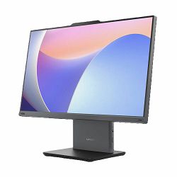Lenovo Neo 50a AiO i7/16GB/512GB/23,8FHD/W11P 12SD0010CR