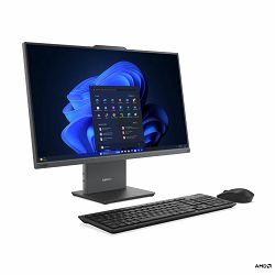 Lenovo Neo 55a Gen6 R7-250/32GB/1TB/24"FHD/W11P 13FA000ACR