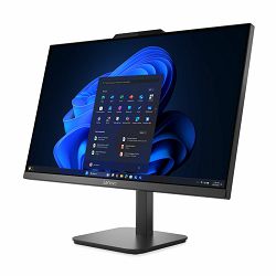 Lenovo V105 AiO R5-40/16GB/512GB/23,8"FHD/DOS 13Q00007CR