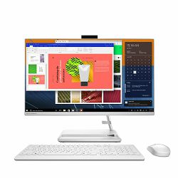 Lenovo AiO 3 R7-7730U/16GB/512GB/27"FHD/DOS F0FY00GPSC