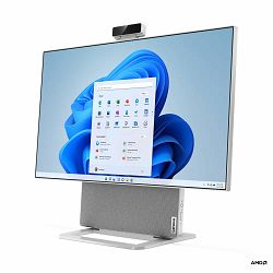 Lenovo Yoga AiO 7 R7-6800H/32GB/1TB/6600M/27"/W11H F0GS0010SC