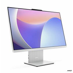 Lenovo AiO 3 R7-7735HS/16GB/1TB/27"FHD/DOS F0HQ00APSC