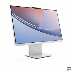 Lenovo IdeaCentre AIO U7-256V/16GB/512B/27"FHD/DOS F0JW003BSC