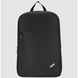 ThinkPad 15.6-inch Basic Backpack 4X40K09936