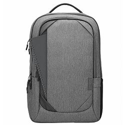 Lenovo Business Casual 17-inch Backpack 4X40X54260