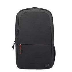 ThinkPad Essential 16" Backpack (Eco) 4X41C12468