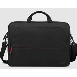 ThinkPad Essential 13-14-inch Slim Topload(Eco) 4X41D97727