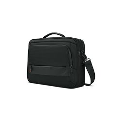 Lenovo ThinkPad Professional 14-inch Topload Gen 2 4X41M69796