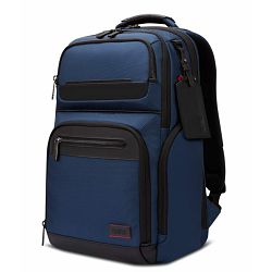 ThinkPad Executive 16" Backpack 4X41P80268
