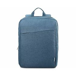 Lenovo ruksak 15.6" B210, plavi GX40Q17226