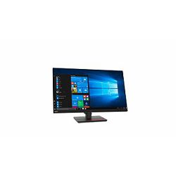 Lenovo T32h-30 QHD IPS, HDMI, DP, USB-C, pivot 63D3GAT1EU
