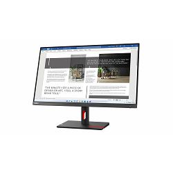 Lenovo ThinkVision S27i-30, VGA, 2xHDMI 63DFKAT4EU