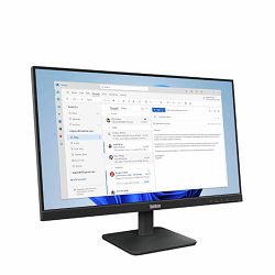 Lenovo ThinkVision S24-4e, IPS, VGA, HDMI, 100Hz 64B5KAT1EU