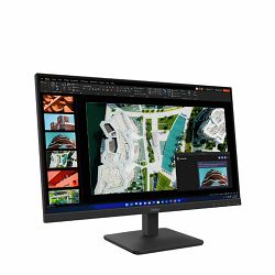 Lenovo ThinkVision S27-4e, IPS, VGA, HDMI, 100Hz 64BEKAT1EU