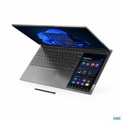 Lenovo ThinkBook Plus G3 i7/32GB/1TB/17.3"3K/W11P 21EL000CSC