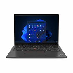 Lenovo P14s Gen3 R7-6850U/32GB/1TB/14WQUXGA/W10P 21J50028SC