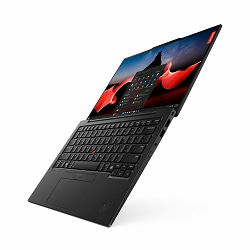 Lenovo X1 Carbon G12 U7-155U/32GB/1TB/14"/W11P 21KC006LSC