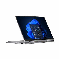 Lenovo X1 2-in1 G9 U7-155U/32GB/2TB/14"/W11P 21KE003LSC