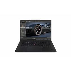 Lenovo P1 Gen 7 U9/64GB/1TB/RTX2000/16WQXGA/W11P 21KV0024SC