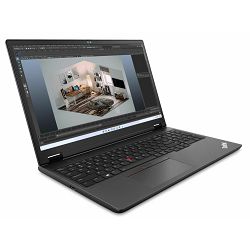 Lenovo P16v Gen 2 U9/32GB/1TB/RTX3000/16/W11P 21KX001SSC
