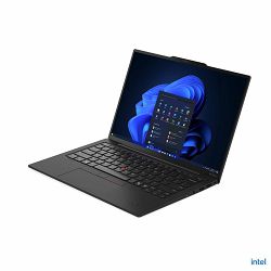 Lenovo X1 Carbon G13 U7/32GB/1TB/14"WUXGA/W11P 21NX00FPSC