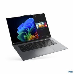 Lenovo X9-15 G1 U7-258V/32GB/1TB/15.3"OLED/W11P 21Q6001LSC