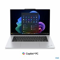 Lenovo X9-15 G1 U7-258V/32GB/1TB/15.3"OLED/W11P 21Q60068SC