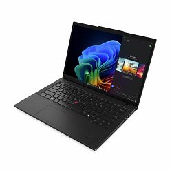 Lenovo T14 Gen 6 U7-255U/64GB/1TB/14WUXGA/W11P 21QC00BQSC