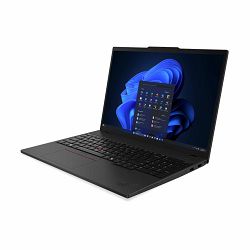 Lenovo T16 Gen 4 U5-225U/16GB/512GB/16WUXGA/W11P 21QE002TSC