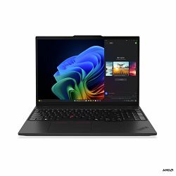 Lenovo T16 Gen 4 R7-350/64GB/1TB/16WUXGA/W11P 21QN001MSC