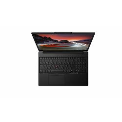 Lenovo P16s Gen4 U7/32GB/1TB/RTX1000/16/W11P 21QV0015SC