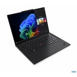 Lenovo T14s Gen 6 U7-258V/32GB/1TB/14WUXGA/W11P 21QX001CSC