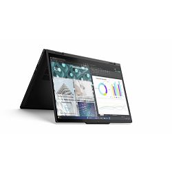 Lenovo T14s 2-in-1 Gen1 U7-255U/32GB/1TB/14/W11P 21R3004KSC